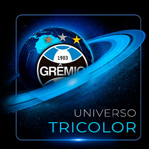 Universo Tricolor