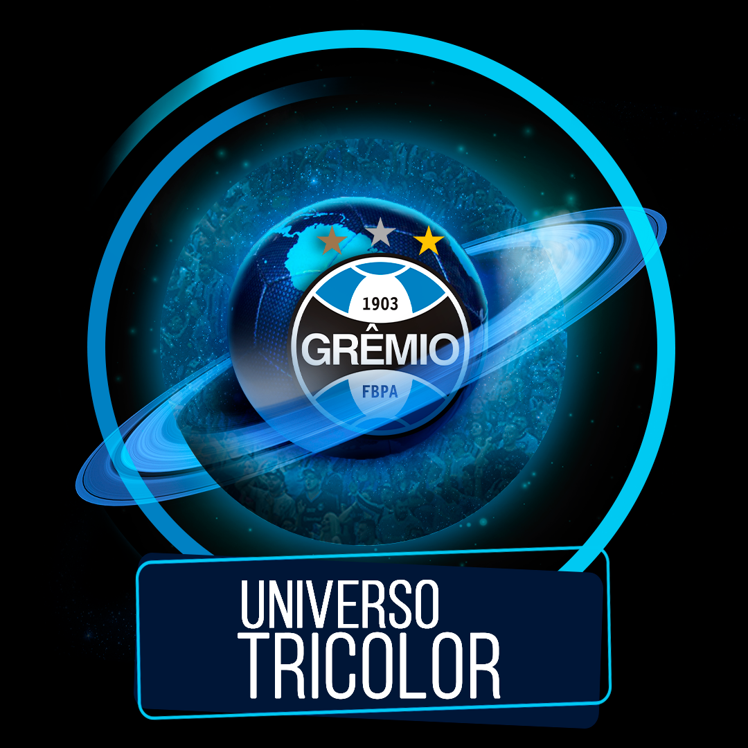 Universo Tricolor